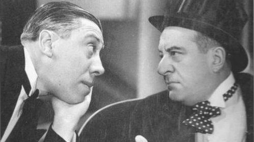 Little Nothings filmas žiurėti online