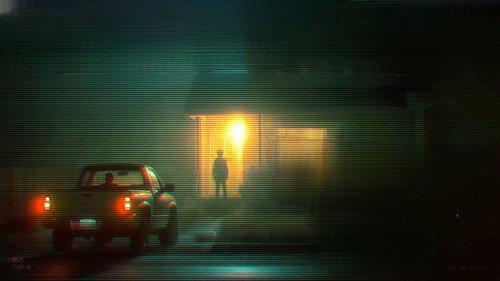 Predators filmas žiurėti online