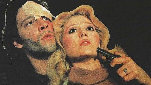 Deadly Twins filmas žiurėti online