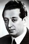 José Luis Lizalde