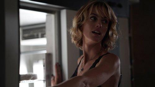 Murder In Rochefort filmas žiurėti online