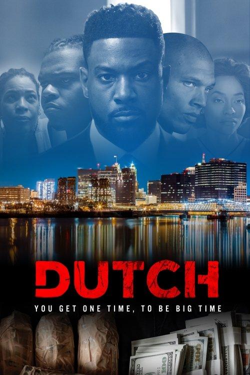 Dutch filmas online