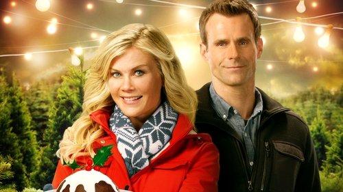 Murder, She Baked: A Plum Pudding Mystery filmas žiurėti online