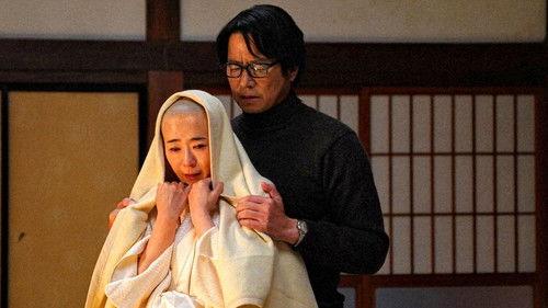 2 Women filmas žiurėti online