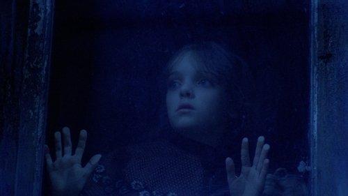 Docteur Jekyll et les femmes filmas žiurėti online