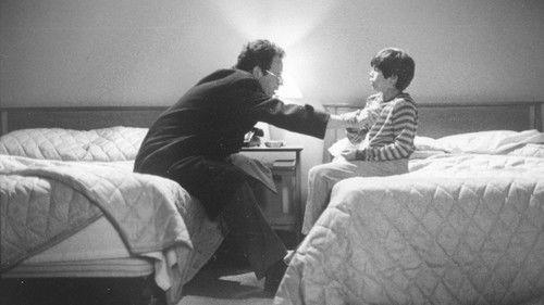 La ligne de chaleur filmas žiurėti online