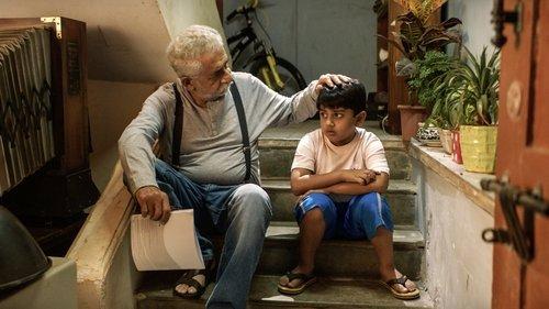 Hope Aur Hum filmas žiurėti online