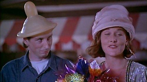 A Reason to Believe filmas žiurėti online