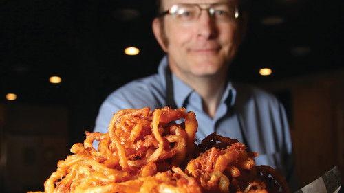 The Ringmaster filmas žiurėti online