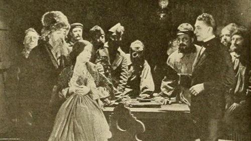 The Cossack Whip filmas žiurėti online