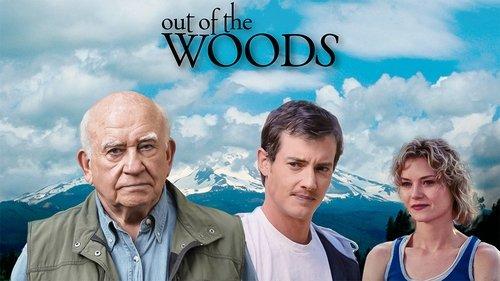 Out of the Woods filmas žiurėti online