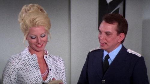 Conserje en Condominio filmas žiurėti online