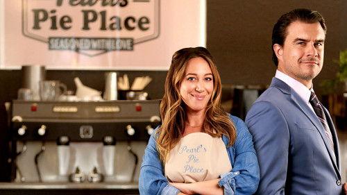 Sweet on You filmas žiurėti online