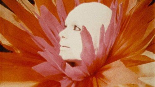 ORG filmas žiurėti online