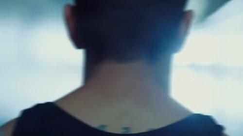 A Night to Regret filmas žiurėti online