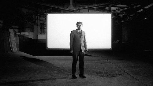 Le Procès filmas žiurėti online