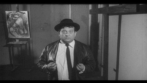 Quo vadis Živorade?! filmas žiurėti online