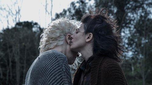 La enfermedad del domingo filmas žiurėti online