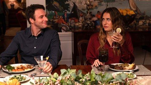 Hashtag Proposal filmas žiurėti online