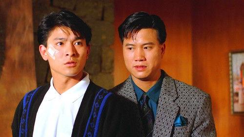 Rich and Famous filmas žiurėti online