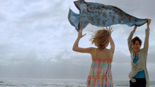 Pequeno Segredo filmas žiurėti online