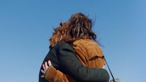 Jane by Charlotte filmas žiurėti online