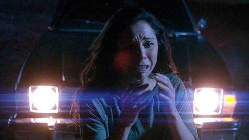 Fender Bender filmas žiurėti online