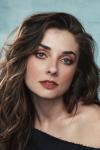 Giorgia Whigham