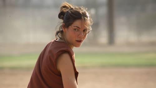 Trucker filmas žiurėti online