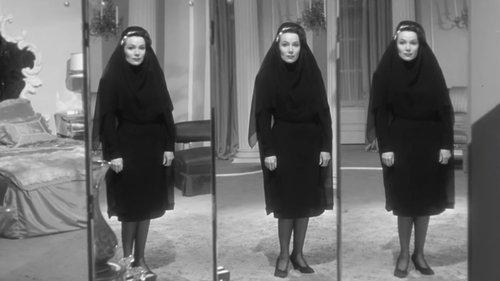 La otra filmas žiurėti online