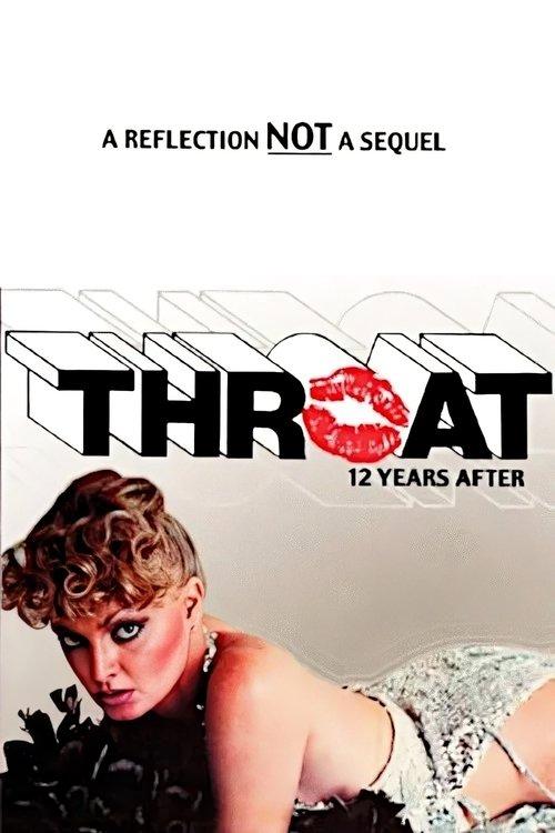 Throat: 12 Years After filmas online