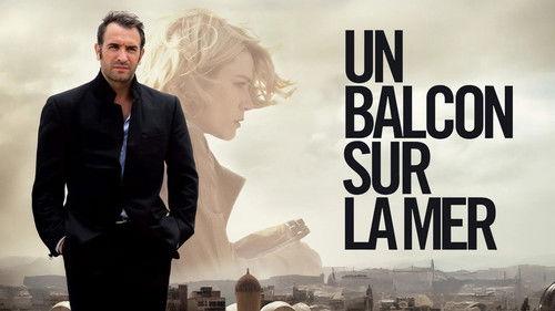 A View of Love filmas žiurėti online