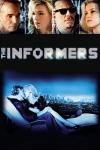 The Informers filmas