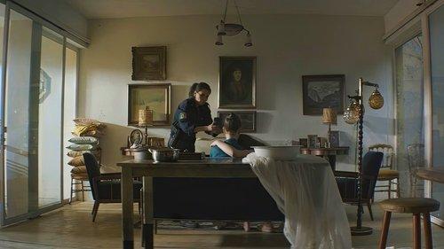Manto de gemas filmas žiurėti online