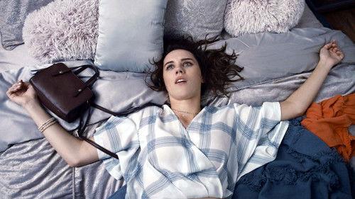 Murder RX filmas žiurėti online