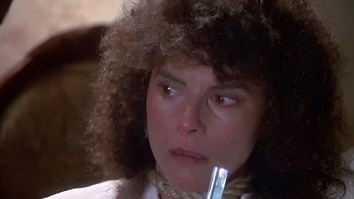 Open House filmas žiurėti online