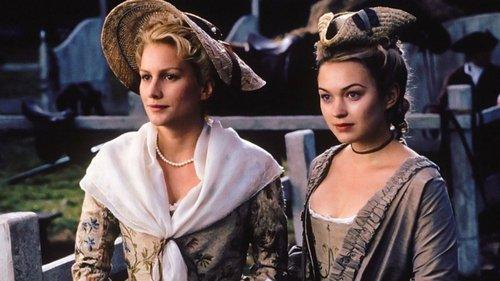 The Abduction Club filmas žiurėti online