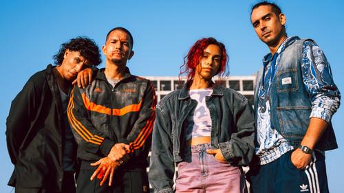 Patsers filmas žiurėti online