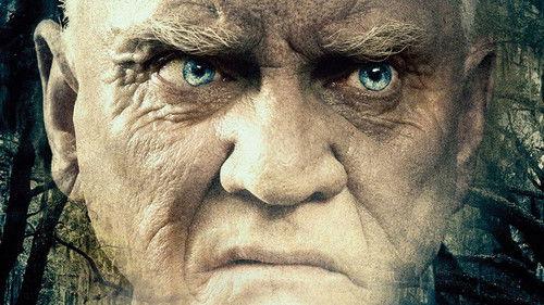 Mississippi Murder filmas žiurėti online