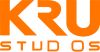 KRU Studios studio logo