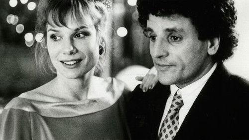 A Month Later filmas žiurėti online