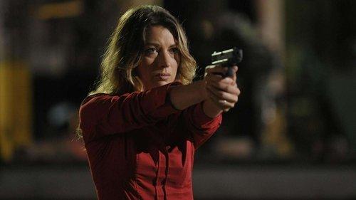 Burden of Evil filmas žiurėti online