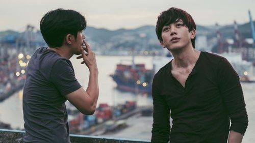 Dear Tenant filmas žiurėti online