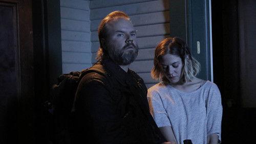 Broken Star filmas žiurėti online