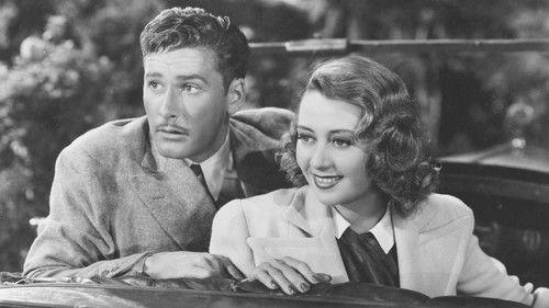 The Perfect Specimen filmas žiurėti online