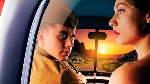 A Driver for Vera filmas žiurėti online