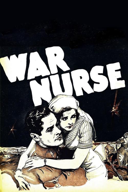 War Nurse filmas online