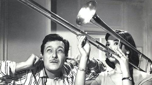 La vida en un bloc filmas žiurėti online