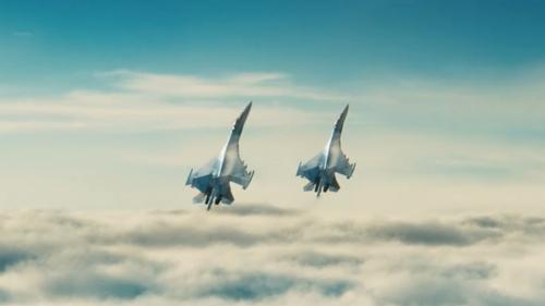 Небо filmas žiurėti online