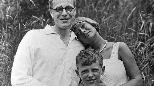 A Declaration of Love filmas žiurėti online